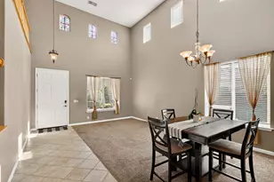 11437 Mirage Dr, Chowchilla, CA 93610 - Photo 6