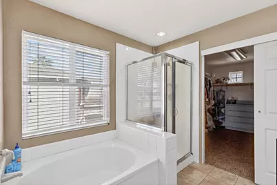 11437 Mirage Drive, Chowchilla, CA 93610 - Photo 30