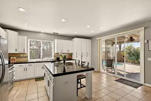 11437 Mirage Dr, Chowchilla, CA 93610 - Photo 4