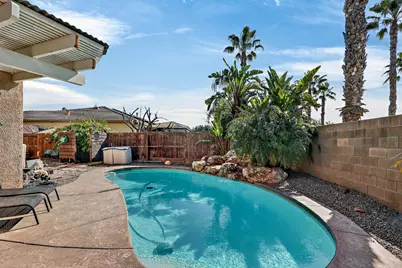 11437 Mirage Drive, Chowchilla, CA 93610 - Photo 42