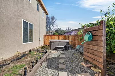 11437 Mirage Drive, Chowchilla, CA 93610 - Photo 44