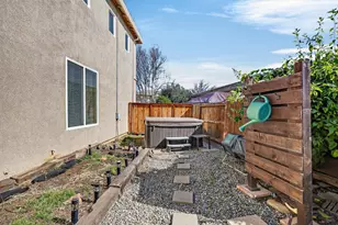 11437 Mirage Dr, Chowchilla, CA 93610 - Photo 44