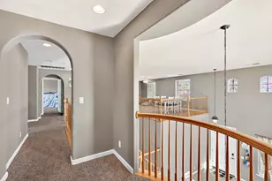 11437 Mirage Dr, Chowchilla, CA 93610 - Photo 38