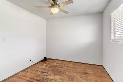 1929 E Street, Rio Linda, CA 95673 - Photo 28