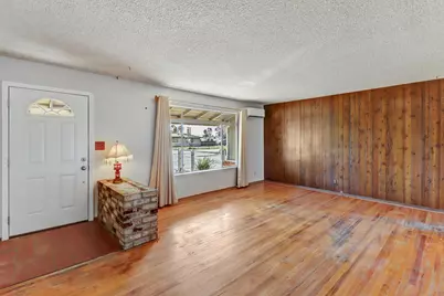 1929 E Street, Rio Linda, CA 95673 - Photo 4