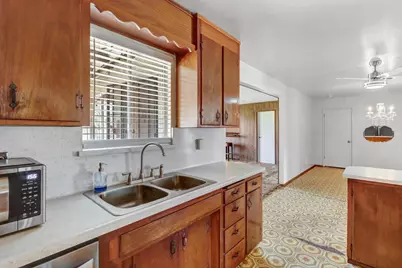 1929 E Street, Rio Linda, CA 95673 - Photo 18