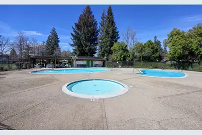 4401 The Court, Sacramento, CA 95821 - Photo 52