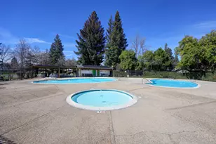 4401 The Ct, Sacramento, CA 95821 - Photo 52