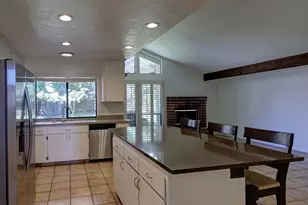 4401 The Ct, Sacramento, CA 95821 - Photo 12