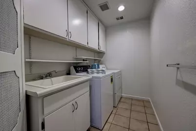 4401 The Court, Sacramento, CA 95821 - Photo 26