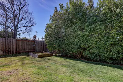 4401 The Court, Sacramento, CA 95821 - Photo 36