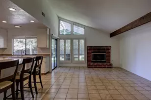 4401 The Ct, Sacramento, CA 95821 - Photo 16