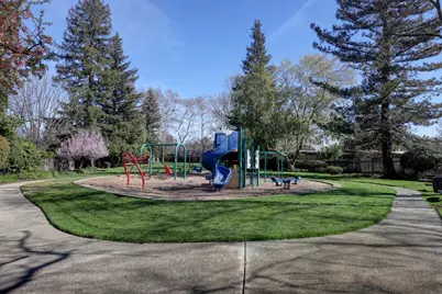 4401 The Court, Sacramento, CA 95821 - Photo 48