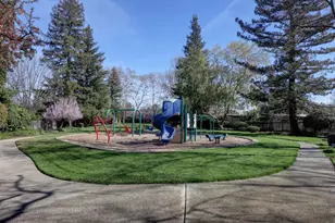 4401 The Ct, Sacramento, CA 95821 - Photo 48