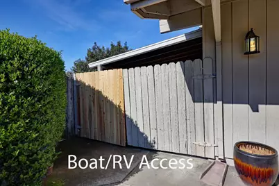 4401 The Court, Sacramento, CA 95821 - Photo 42