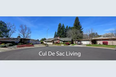 4401 The Court, Sacramento, CA 95821 - Photo 38