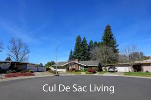 4401 The Ct, Sacramento, CA 95821 - Photo 38