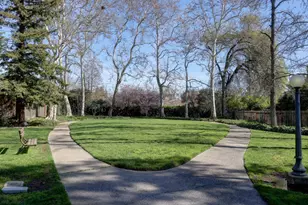 4401 The Ct, Sacramento, CA 95821 - Photo 50