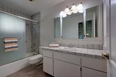 4401 The Court, Sacramento, CA 95821 - Photo 20