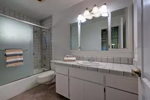 4401 The Ct, Sacramento, CA 95821 - Photo 20