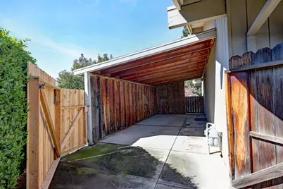 4401 The Court, Sacramento, CA 95821 - Photo 44