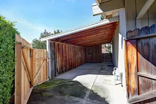 4401 The Ct, Sacramento, CA 95821 - Photo 44