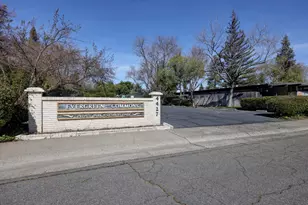 4401 The Ct, Sacramento, CA 95821 - Photo 46