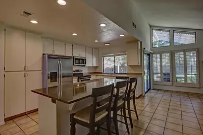 4401 The Court, Sacramento, CA 95821 - Photo 10