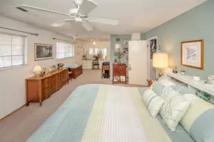 417 Baylor Dr, Woodland, CA 95695 - Photo 26