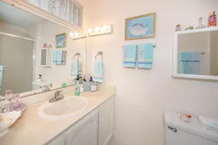 417 Baylor Dr, Woodland, CA 95695 - Photo 28