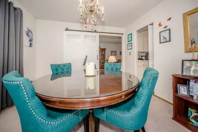 417 Baylor Drive, Woodland, CA 95695 - Photo 12