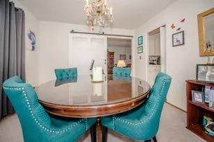 417 Baylor Dr, Woodland, CA 95695 - Photo 12