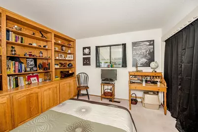 417 Baylor Drive, Woodland, CA 95695 - Photo 24