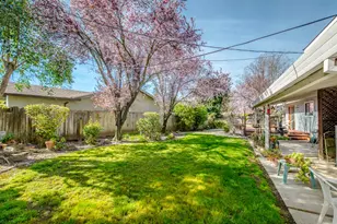 417 Baylor Dr, Woodland, CA 95695 - Photo 34