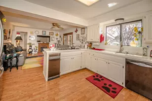 417 Baylor Dr, Woodland, CA 95695 - Photo 18