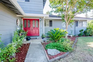 417 Baylor Dr, Woodland, CA 95695 - Photo 4