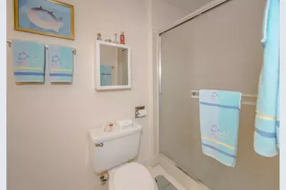 417 Baylor Drive, Woodland, CA 95695 - Photo 30