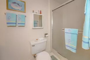 417 Baylor Dr, Woodland, CA 95695 - Photo 30