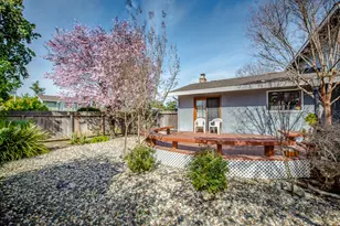 417 Baylor Dr, Woodland, CA 95695 - Photo 36