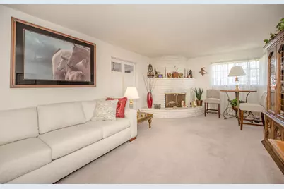 417 Baylor Drive, Woodland, CA 95695 - Photo 10