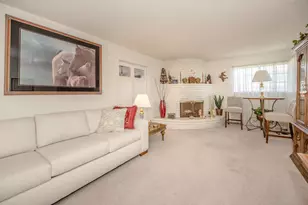 417 Baylor Dr, Woodland, CA 95695 - Photo 10