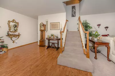 417 Baylor Drive, Woodland, CA 95695 - Photo 6