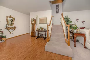 417 Baylor Dr, Woodland, CA 95695 - Photo 6