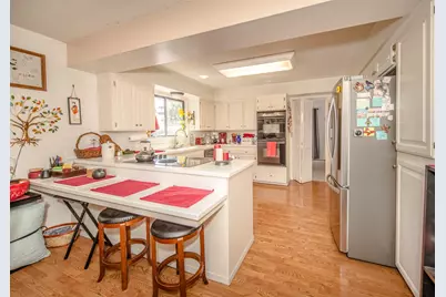 417 Baylor Drive, Woodland, CA 95695 - Photo 18