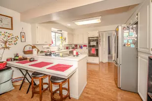 417 Baylor Dr, Woodland, CA 95695 - Photo 18