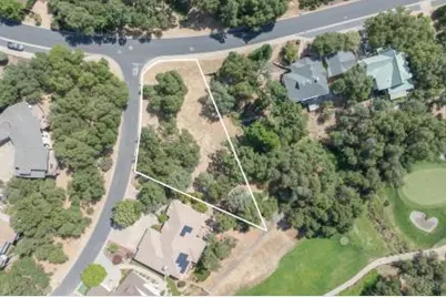 336 Catalpa Lane, Angels Camp, CA 95222 - Photo 2