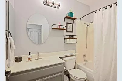 10168 Creek Trail Circle, Stockton, CA 95209 - Photo 16
