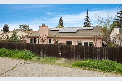 10168 Creek Trail Circle, Stockton, CA 95209 - Photo 36