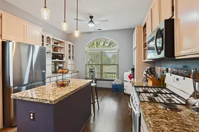 10168 Creek Trail Circle, Stockton, CA 95209 - Photo 10