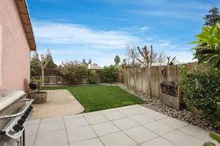 10168 Creek Trail Cir, Stockton, CA 95209 - Photo 28